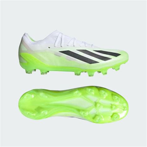 fake adidas soccer cleats|artificial ground cleats.